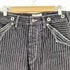 ショットブロス SCHOTT BROS. Old Hickory DENIM PANTS メンズ 30