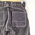ショットブロス SCHOTT BROS. Old Hickory DENIM PANTS メンズ 30