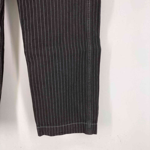 ショットブロス SCHOTT BROS. Old Hickory DENIM PANTS メンズ 30