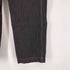 ショットブロス SCHOTT BROS. Old Hickory DENIM PANTS メンズ 30