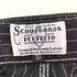 ショットブロス SCHOTT BROS. Old Hickory DENIM PANTS メンズ 30