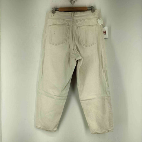 ジャーナルスタンダード JOURNAL STANDARD コットン デニムパンツ メンズ