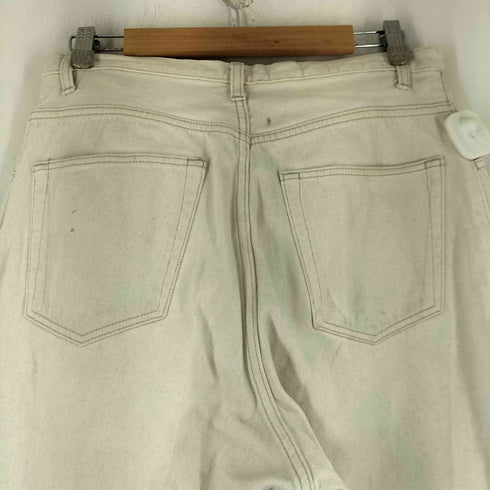 ジャーナルスタンダード JOURNAL STANDARD コットン デニムパンツ メンズ