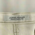 ジャーナルスタンダード JOURNAL STANDARD コットン デニムパンツ メンズ