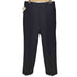 カフェソーホー CAFE SOHO スラックスパンツ メンズ 79