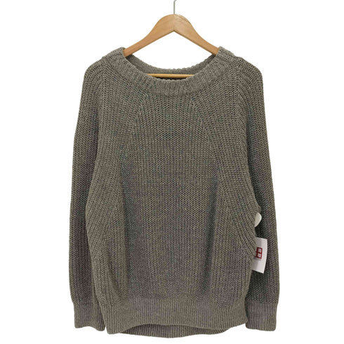 ドゥーズィエムクラス DEUXIEME CLASSE 26SS Lily Linen アゼ プルオーバー レディース FREE