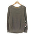ドゥーズィエムクラス DEUXIEME CLASSE 26SS Lily Linen アゼ プルオーバー レディース FREE