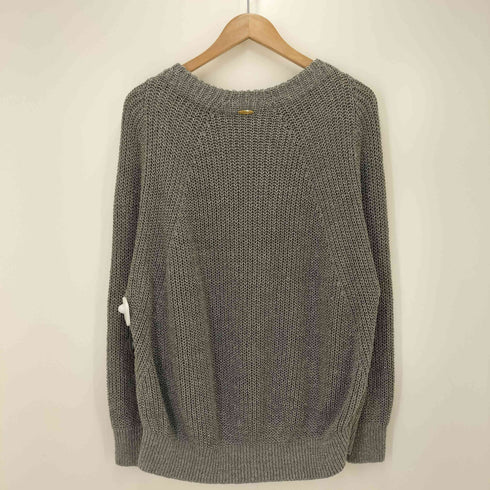 ドゥーズィエムクラス DEUXIEME CLASSE 26SS Lily Linen アゼ プルオーバー レディース FREE