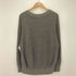 ドゥーズィエムクラス DEUXIEME CLASSE 26SS Lily Linen アゼ プルオーバー レディース FREE