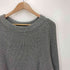 ドゥーズィエムクラス DEUXIEME CLASSE 26SS Lily Linen アゼ プルオーバー レディース FREE