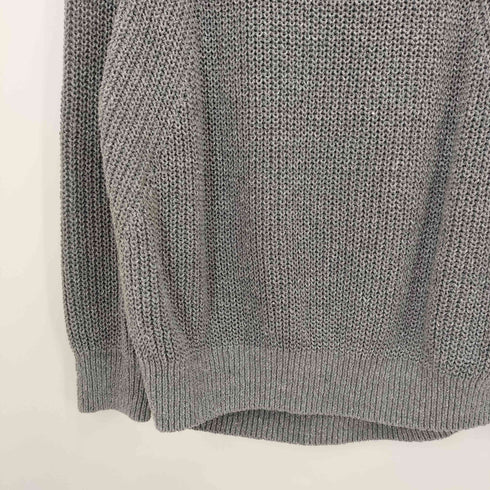 ドゥーズィエムクラス DEUXIEME CLASSE 26SS Lily Linen アゼ プルオーバー レディース FREE