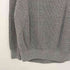 ドゥーズィエムクラス DEUXIEME CLASSE 26SS Lily Linen アゼ プルオーバー レディース FREE