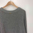 ドゥーズィエムクラス DEUXIEME CLASSE 26SS Lily Linen アゼ プルオーバー レディース FREE