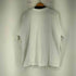 ルーカ RVCA オーバーサイズ ボックスロゴロンT メンズ JPN:L