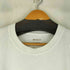 ルーカ RVCA オーバーサイズ ボックスロゴロンT メンズ JPN:L