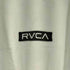 ルーカ RVCA オーバーサイズ ボックスロゴロンT メンズ JPN:L