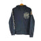 アヴィレックス AVIREX U.S.A.F. 70th ANNIV THERMOLITE PARKA メンズ JPN:L