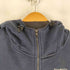 アヴィレックス AVIREX U.S.A.F. 70th ANNIV THERMOLITE PARKA メンズ JPN:L
