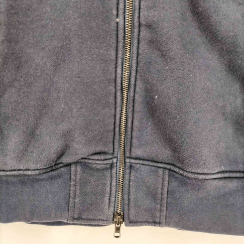 アヴィレックス AVIREX U.S.A.F. 70th ANNIV THERMOLITE PARKA メンズ JPN:L