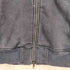 アヴィレックス AVIREX U.S.A.F. 70th ANNIV THERMOLITE PARKA メンズ JPN:L