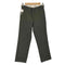 ディッキーズ Dickies 874 ワークパンツ メンズ 30