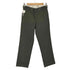 ディッキーズ Dickies 874 ワークパンツ メンズ 30