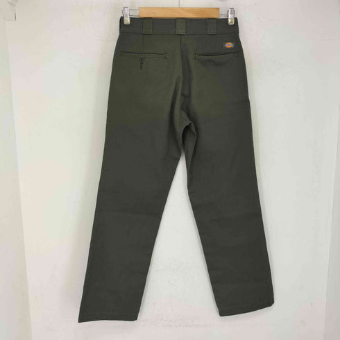 ディッキーズ Dickies 874 ワークパンツ メンズ 30