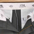 ディッキーズ Dickies 874 ワークパンツ メンズ 30
