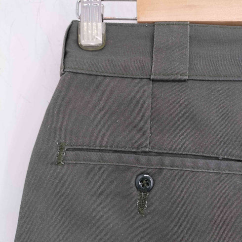 ディッキーズ Dickies 874 ワークパンツ メンズ 30