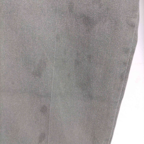 ディッキーズ Dickies 874 ワークパンツ メンズ 30