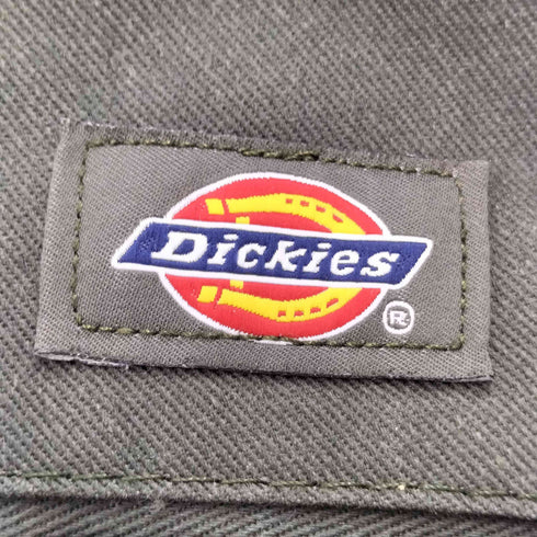 ディッキーズ Dickies 874 ワークパンツ メンズ 30