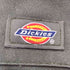 ディッキーズ Dickies 874 ワークパンツ メンズ 30