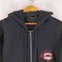 シュプリーム Supreme 21SS Zip Up Hooded Sweatshirt メンズ JPN:L