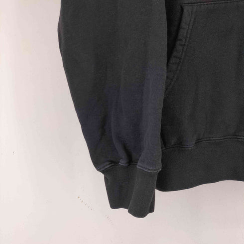 シュプリーム Supreme 21SS Zip Up Hooded Sweatshirt メンズ JPN:L