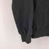シュプリーム Supreme 21SS Zip Up Hooded Sweatshirt メンズ JPN:L