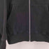 シュプリーム Supreme 21SS Zip Up Hooded Sweatshirt メンズ JPN:L