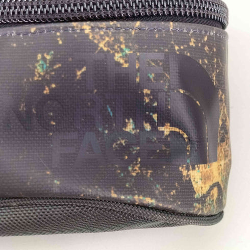 ザノースフェイス THE NORTH FACE BCファニーパック メンズ