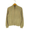 ブルックスブラザーズ BROOKS BROTHERS SUPIMA COTTON コットン ドライバーズニット メンズ import:S