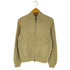 ブルックスブラザーズ BROOKS BROTHERS SUPIMA COTTON コットン ドライバーズニット メンズ import:S