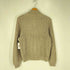 ブルックスブラザーズ BROOKS BROTHERS SUPIMA COTTON コットン ドライバーズニット メンズ import:S