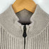 ブルックスブラザーズ BROOKS BROTHERS SUPIMA COTTON コットン ドライバーズニット メンズ import:S