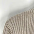 ブルックスブラザーズ BROOKS BROTHERS SUPIMA COTTON コットン ドライバーズニット メンズ import:S