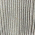 ブルックスブラザーズ BROOKS BROTHERS SUPIMA COTTON コットン ドライバーズニット メンズ import:S