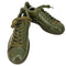 アディダスオリジナルス adidas Originals OF FICIAL MILITARY GOLD.MET. メンズ JPN:26.5