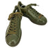 アディダスオリジナルス adidas Originals OF FICIAL MILITARY GOLD.MET. メンズ JPN:26.5