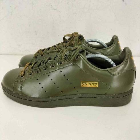 アディダスオリジナルス adidas Originals OF FICIAL MILITARY GOLD.MET. メンズ JPN:26.5