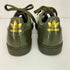 アディダスオリジナルス adidas Originals OF FICIAL MILITARY GOLD.MET. メンズ JPN:26.5