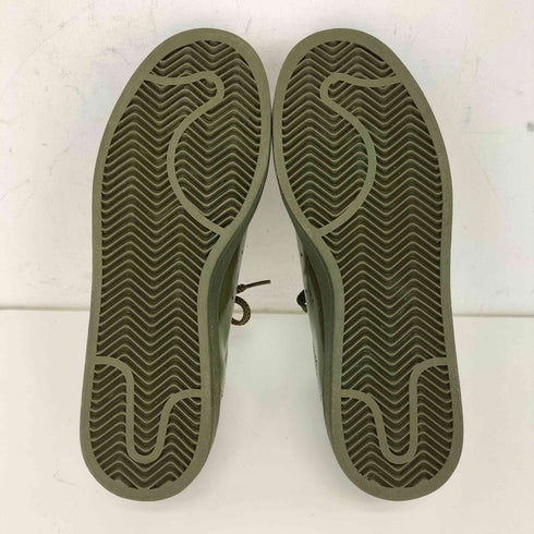 アディダスオリジナルス adidas Originals OF FICIAL MILITARY GOLD.MET. メンズ JPN:26.5