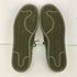 アディダスオリジナルス adidas Originals OF FICIAL MILITARY GOLD.MET. メンズ JPN:26.5