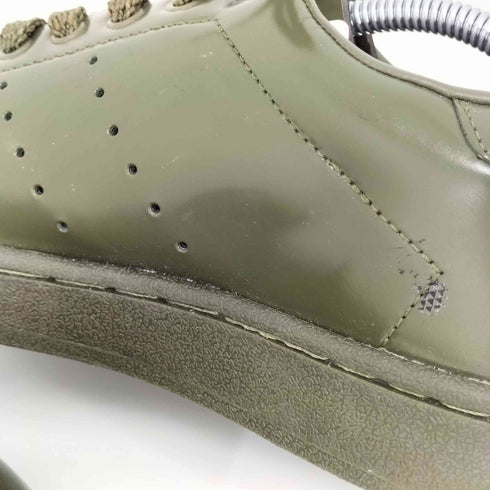 アディダスオリジナルス adidas Originals OF FICIAL MILITARY GOLD.MET. メンズ JPN:26.5